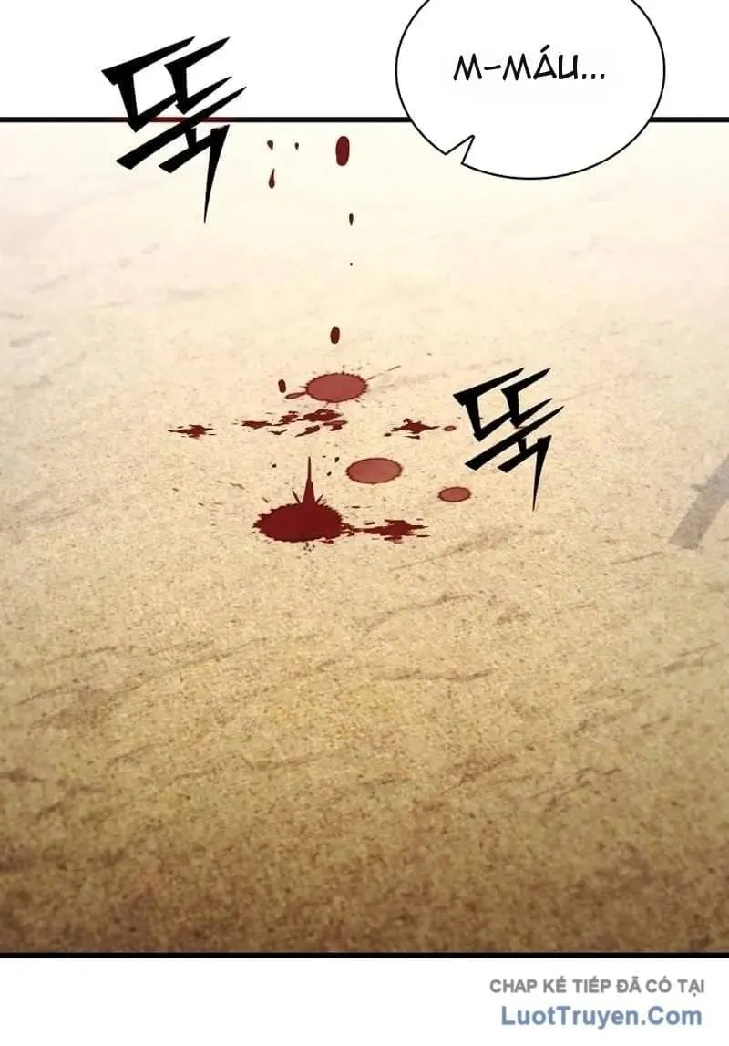Biên Niên Sử Các Bậc Thầy Đạo Giáo Chap 1 - Next Chap 2