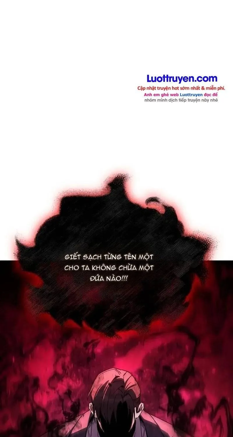Biên Niên Sử Các Bậc Thầy Đạo Giáo Chap 1 - Next Chap 2