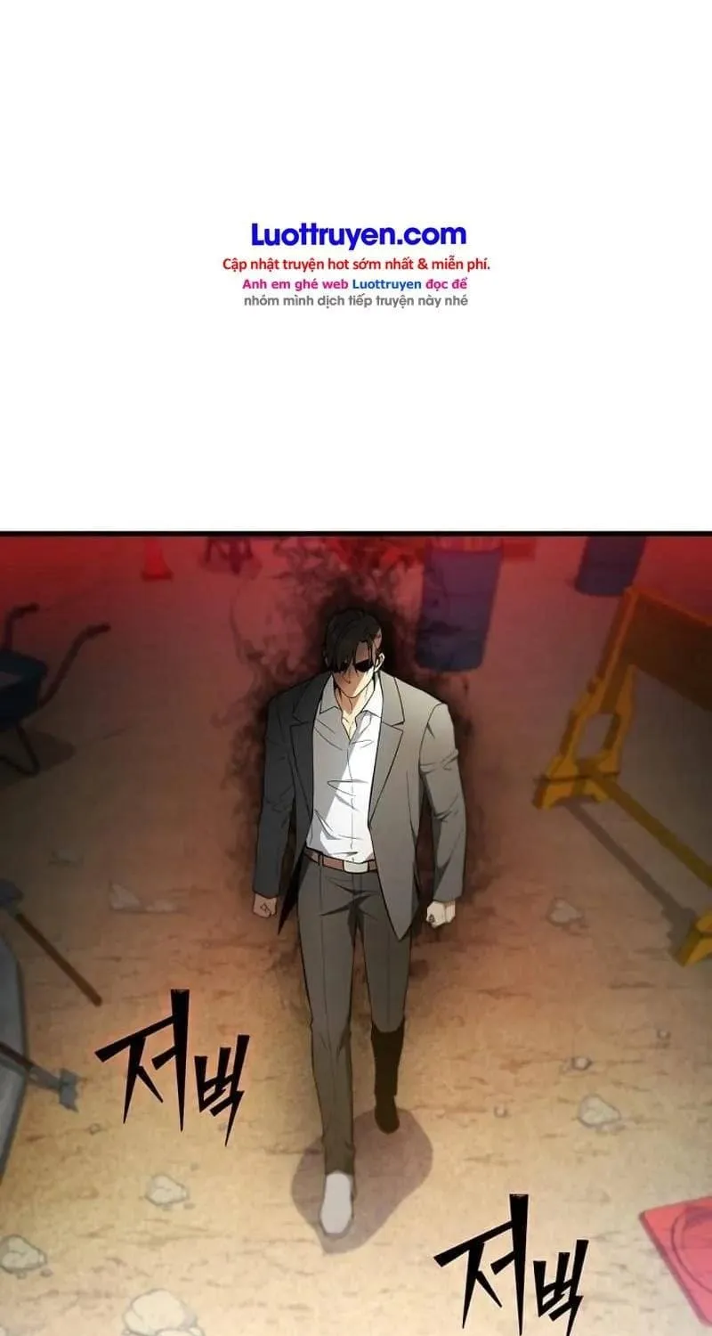 Biên Niên Sử Các Bậc Thầy Đạo Giáo Chap 1 - Next Chap 2