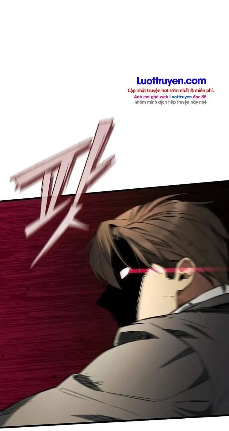 Biên Niên Sử Các Bậc Thầy Đạo Giáo Chap 1 - Next Chap 2
