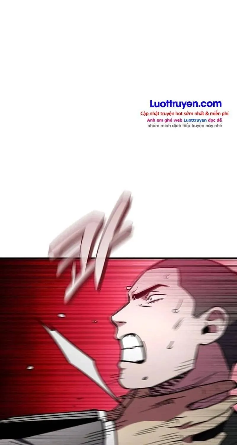 Biên Niên Sử Các Bậc Thầy Đạo Giáo Chap 1 - Next Chap 2