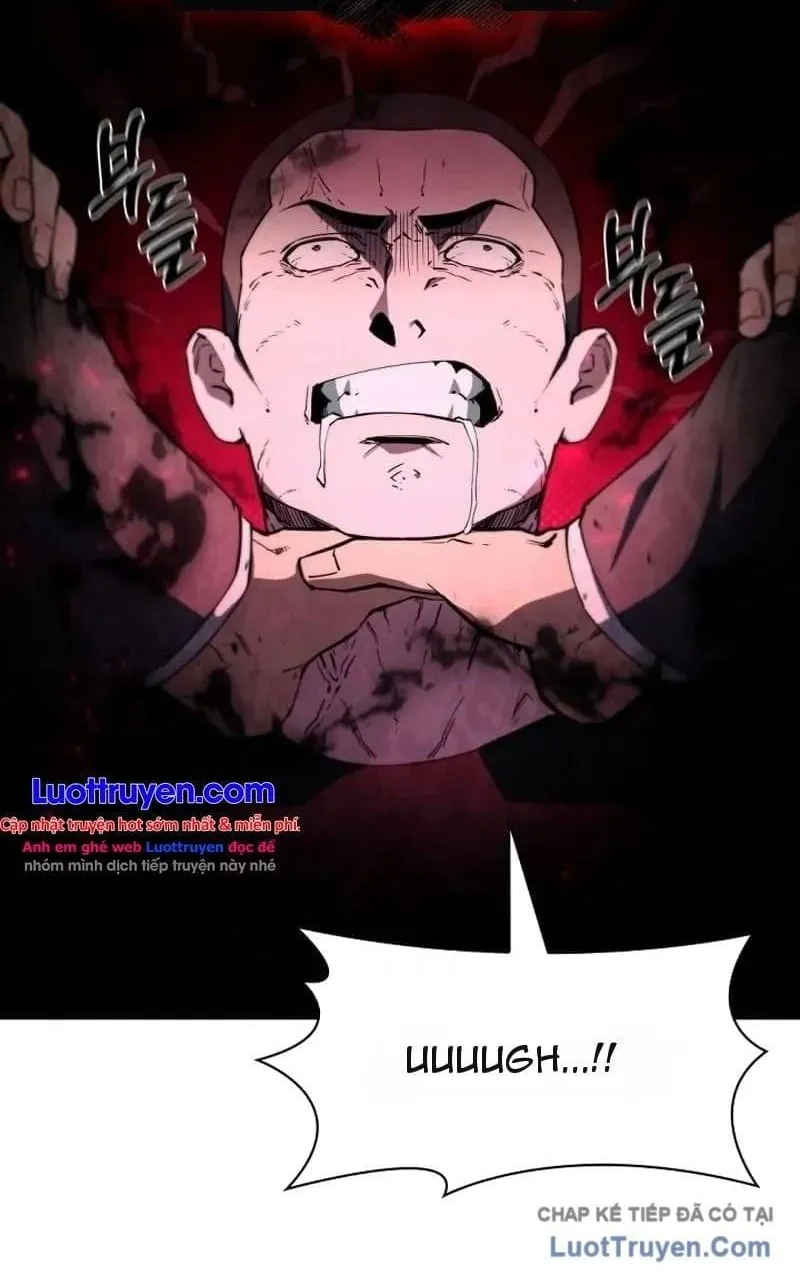 Biên Niên Sử Các Bậc Thầy Đạo Giáo Chap 1 - Next Chap 2