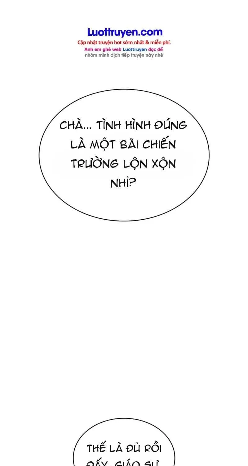 Biên Niên Sử Các Bậc Thầy Đạo Giáo Chap 1 - Next Chap 2