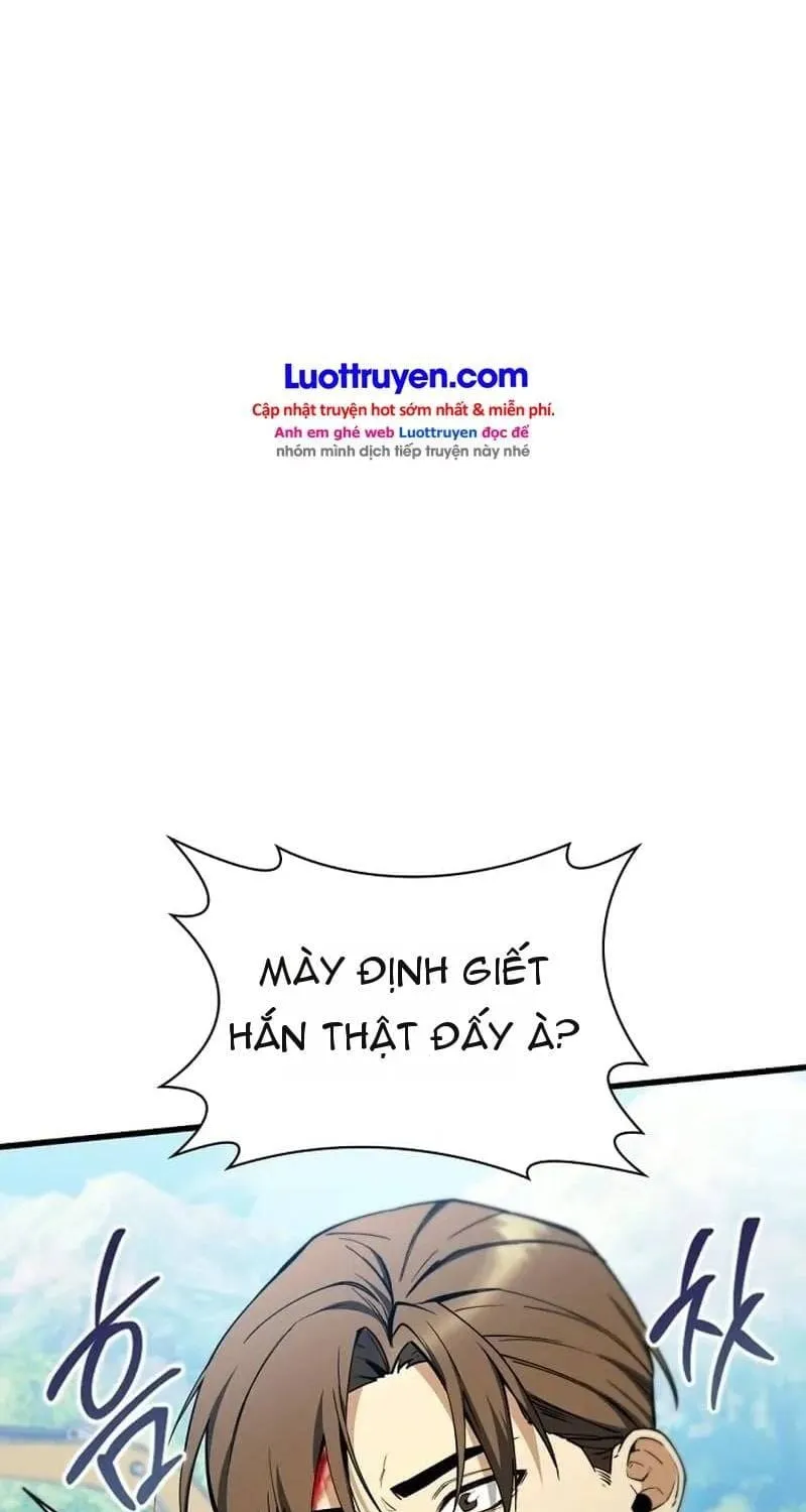 Biên Niên Sử Các Bậc Thầy Đạo Giáo Chap 1 - Next Chap 2