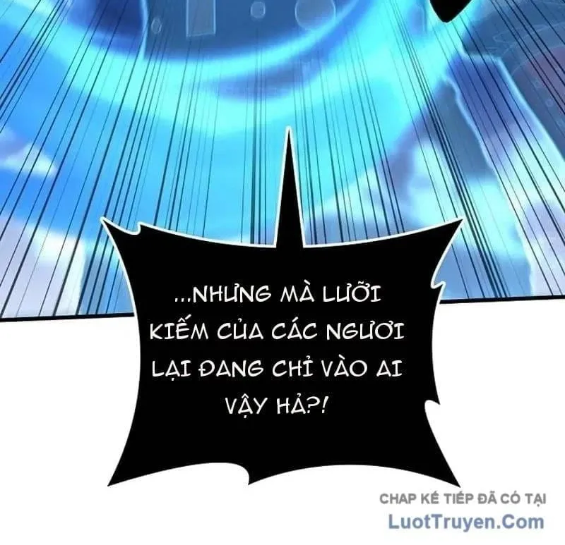 Biên Niên Sử Các Bậc Thầy Đạo Giáo Chap 1 - Next Chap 2