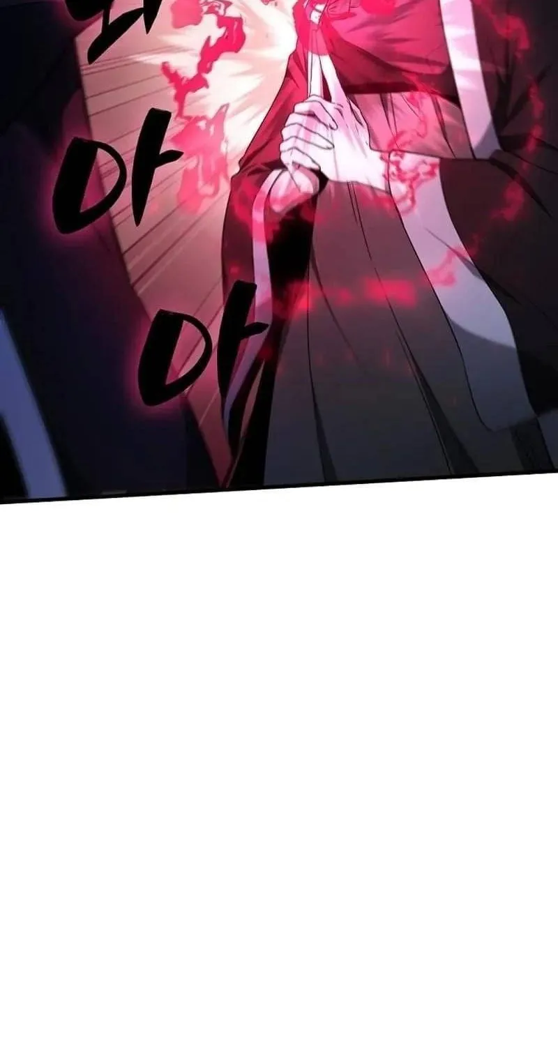 Biên Niên Sử Các Bậc Thầy Đạo Giáo Chap 1 - Next Chap 2