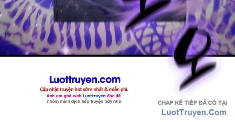 Biên Niên Sử Các Bậc Thầy Đạo Giáo Chap 1 - Next Chap 2