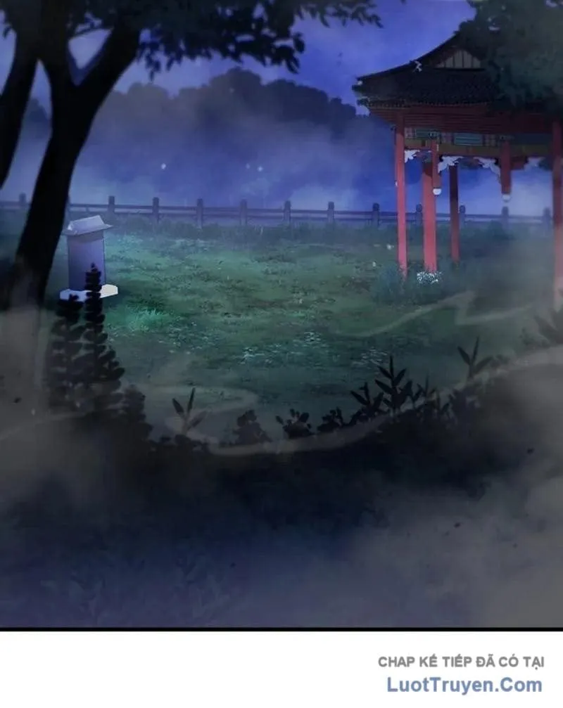 Biên Niên Sử Các Bậc Thầy Đạo Giáo Chap 1 - Next Chap 2