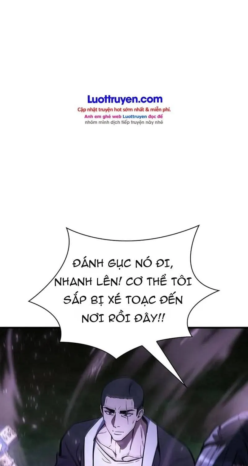 Biên Niên Sử Các Bậc Thầy Đạo Giáo Chap 1 - Next Chap 2