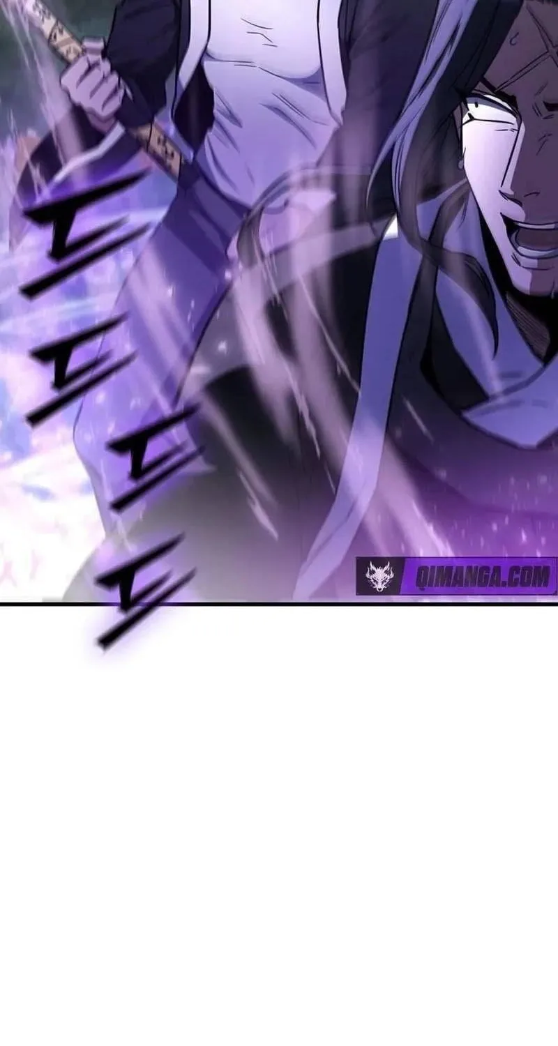 Biên Niên Sử Các Bậc Thầy Đạo Giáo Chap 1 - Next Chap 2