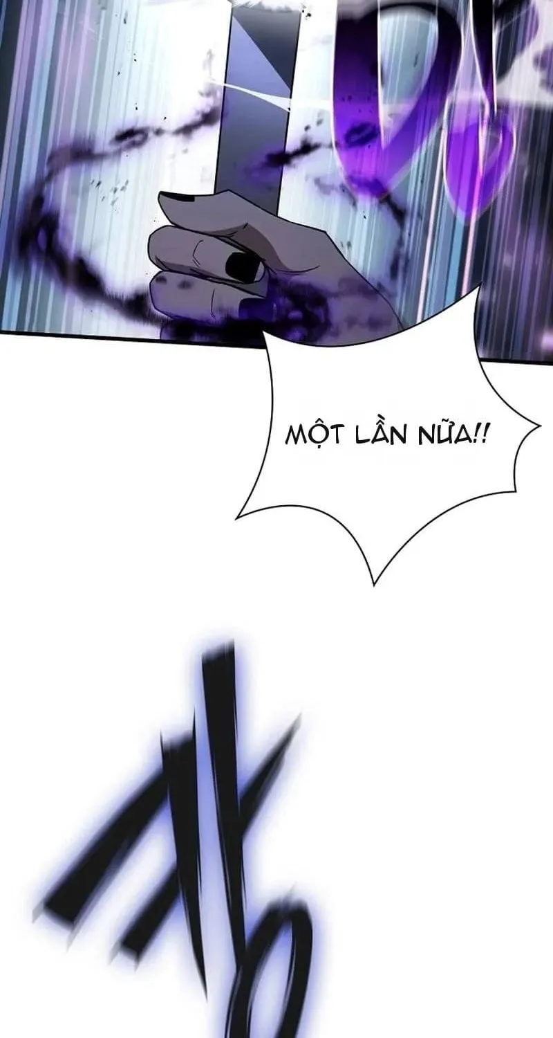 Biên Niên Sử Các Bậc Thầy Đạo Giáo Chap 1 - Next Chap 2