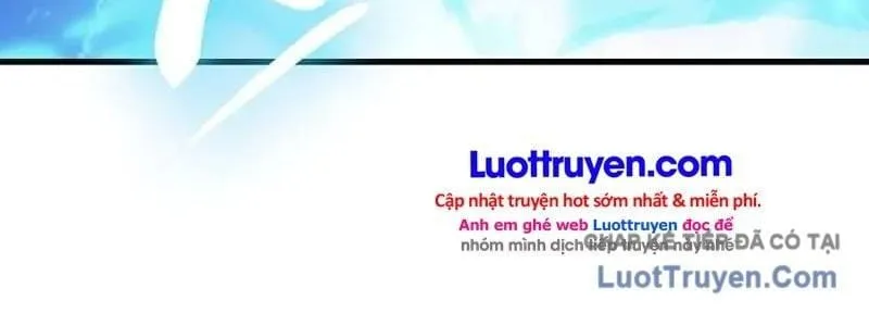 Biên Niên Sử Các Bậc Thầy Đạo Giáo Chap 1 - Next Chap 2
