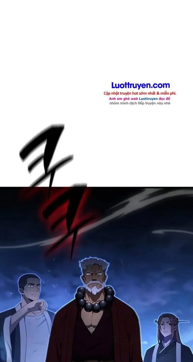 Biên Niên Sử Các Bậc Thầy Đạo Giáo Chap 1 - Next Chap 2