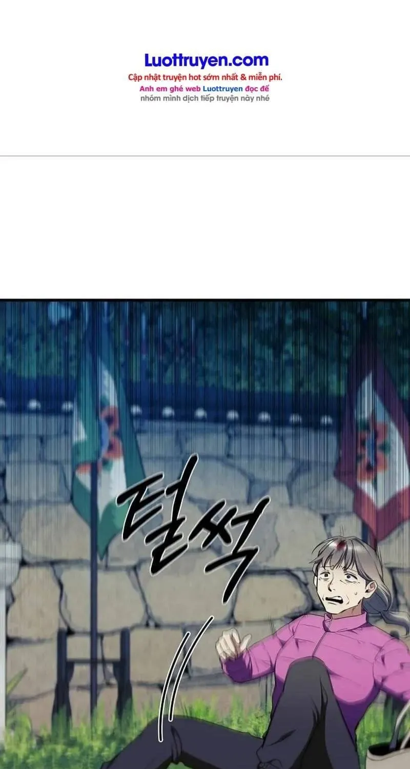 Biên Niên Sử Các Bậc Thầy Đạo Giáo Chap 1 - Next Chap 2