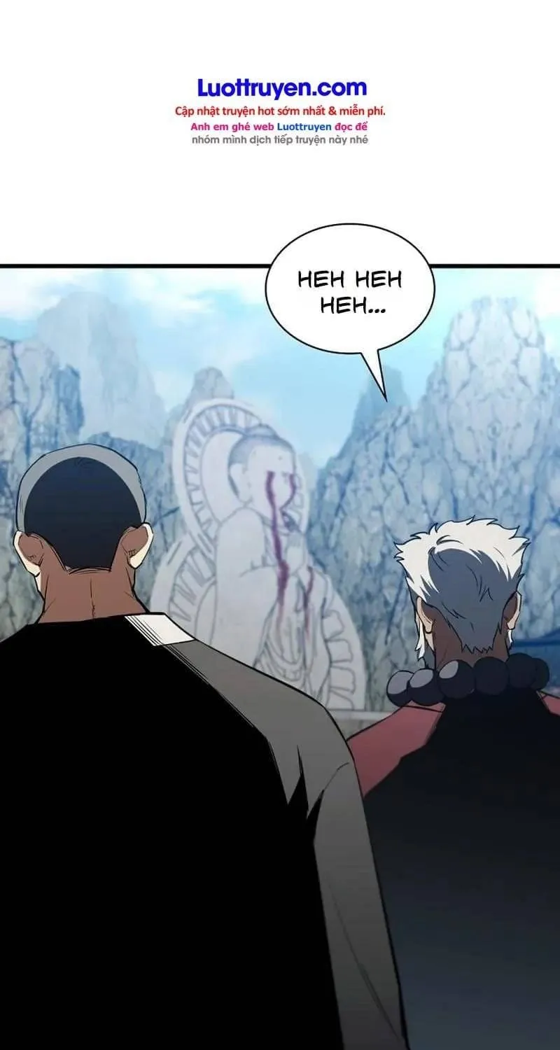 Biên Niên Sử Các Bậc Thầy Đạo Giáo Chap 1 - Next Chap 2