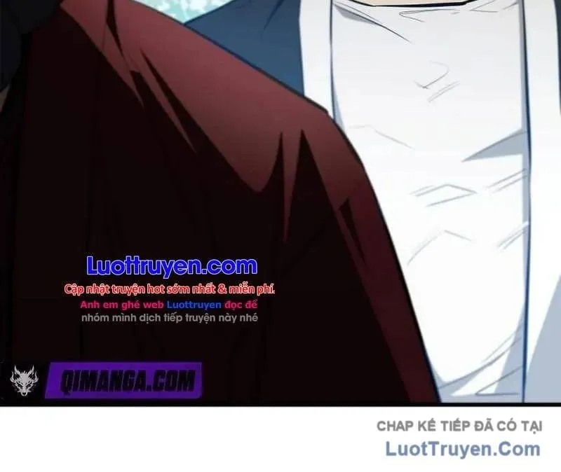 Biên Niên Sử Các Bậc Thầy Đạo Giáo Chap 1 - Next Chap 2