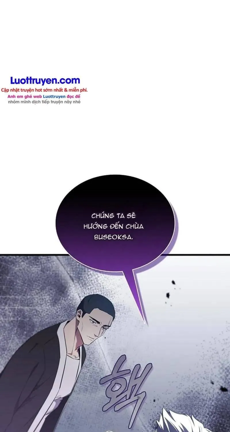 Biên Niên Sử Các Bậc Thầy Đạo Giáo Chap 1 - Next Chap 2