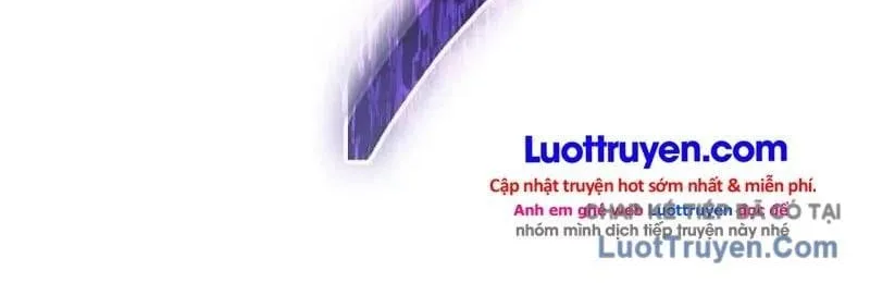 Biên Niên Sử Các Bậc Thầy Đạo Giáo Chap 1 - Next Chap 2
