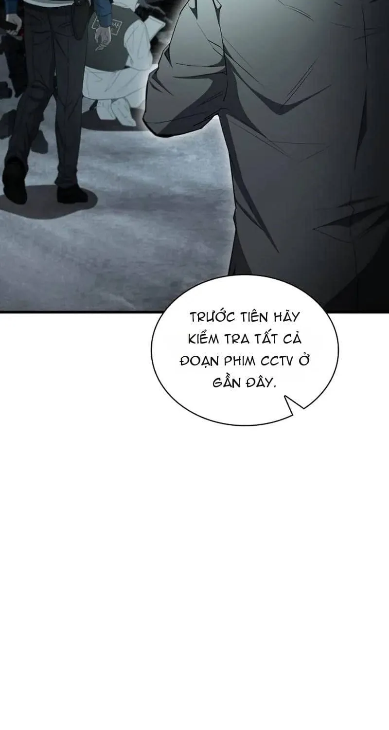 Biên Niên Sử Các Bậc Thầy Đạo Giáo Chap 1 - Next Chap 2