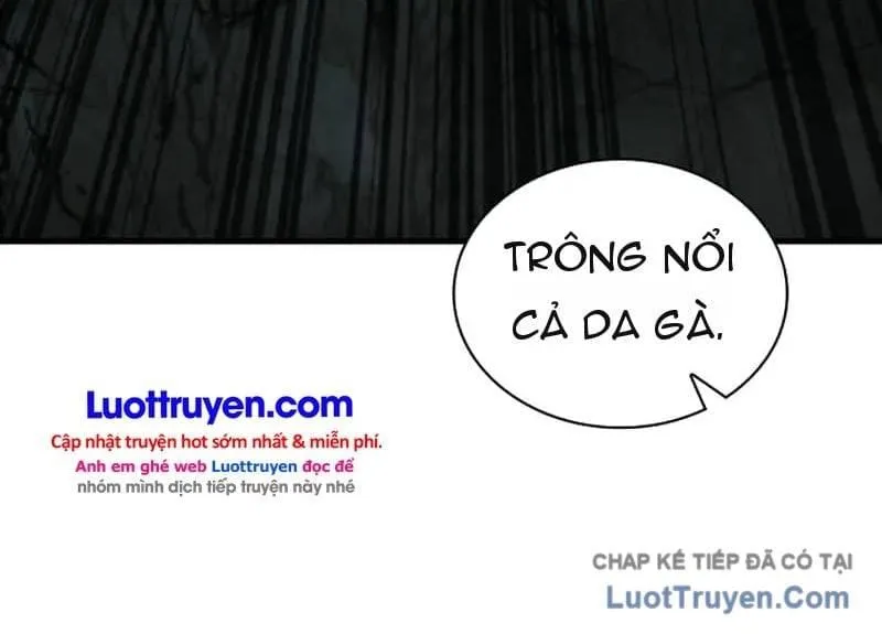 Biên Niên Sử Các Bậc Thầy Đạo Giáo Chap 1 - Next Chap 2