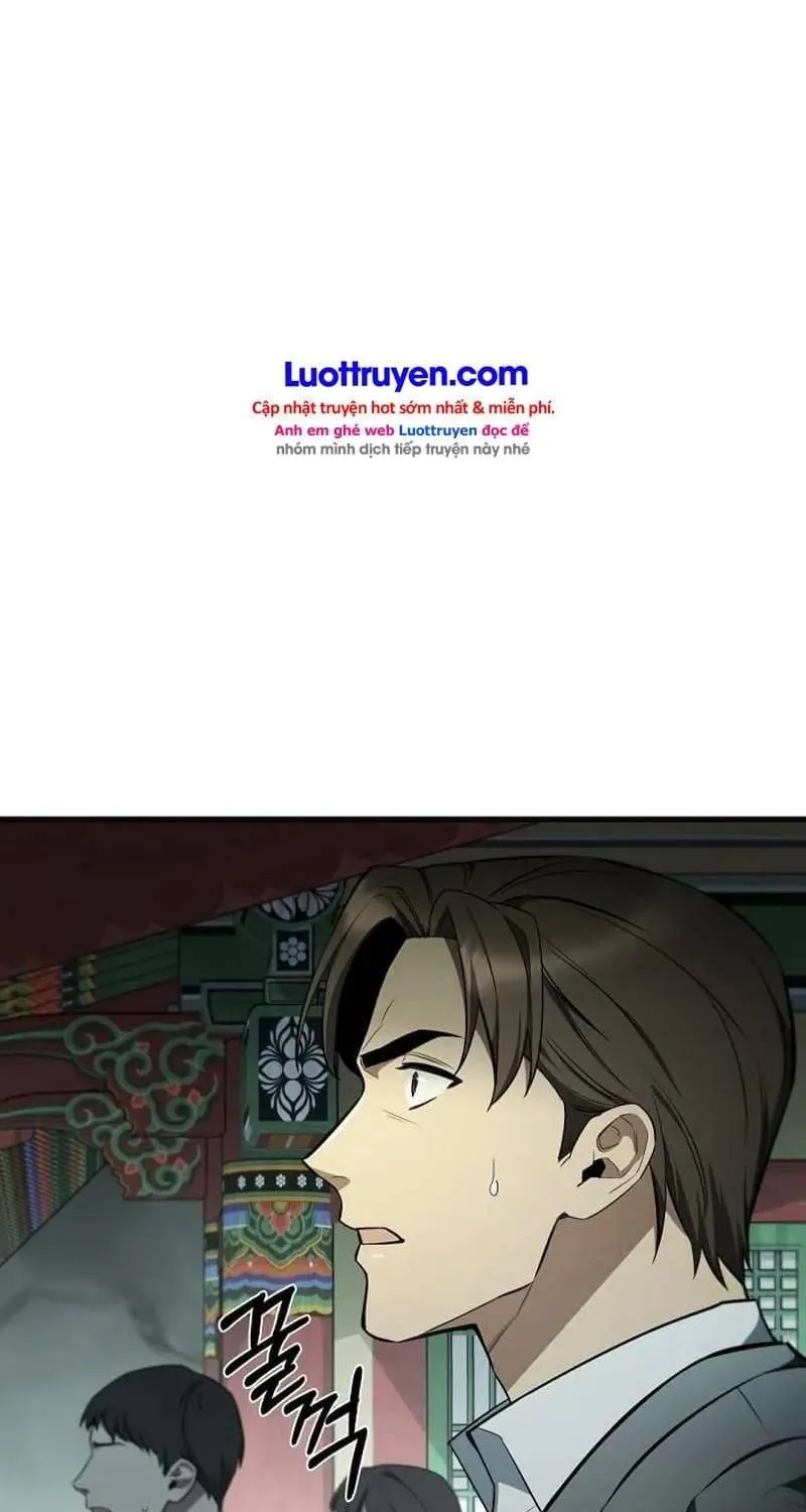 Biên Niên Sử Các Bậc Thầy Đạo Giáo Chap 1 - Next Chap 2