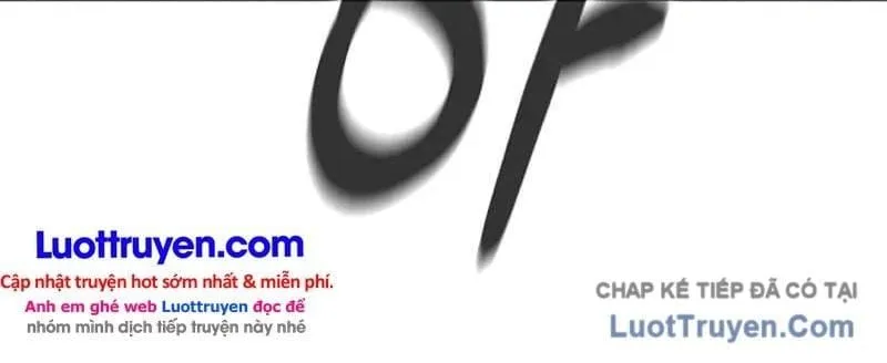 Biên Niên Sử Các Bậc Thầy Đạo Giáo Chap 1 - Next Chap 2