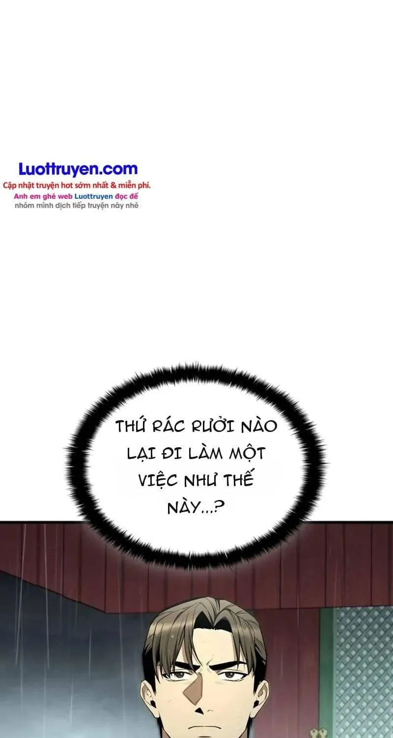 Biên Niên Sử Các Bậc Thầy Đạo Giáo Chap 1 - Next Chap 2