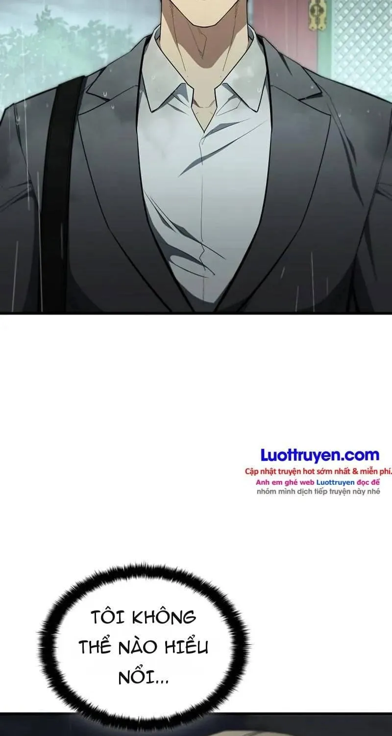 Biên Niên Sử Các Bậc Thầy Đạo Giáo Chap 1 - Next Chap 2