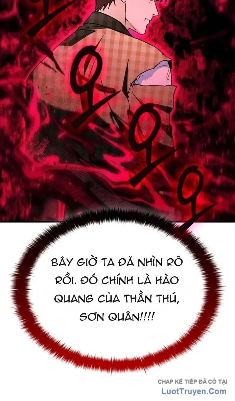 Biên Niên Sử Các Bậc Thầy Đạo Giáo Chap 10 - Next Chap 11