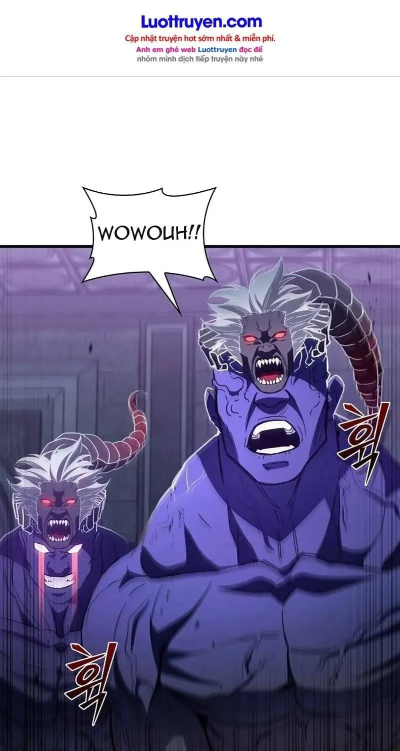 Biên Niên Sử Các Bậc Thầy Đạo Giáo Chap 10 - Next Chap 11