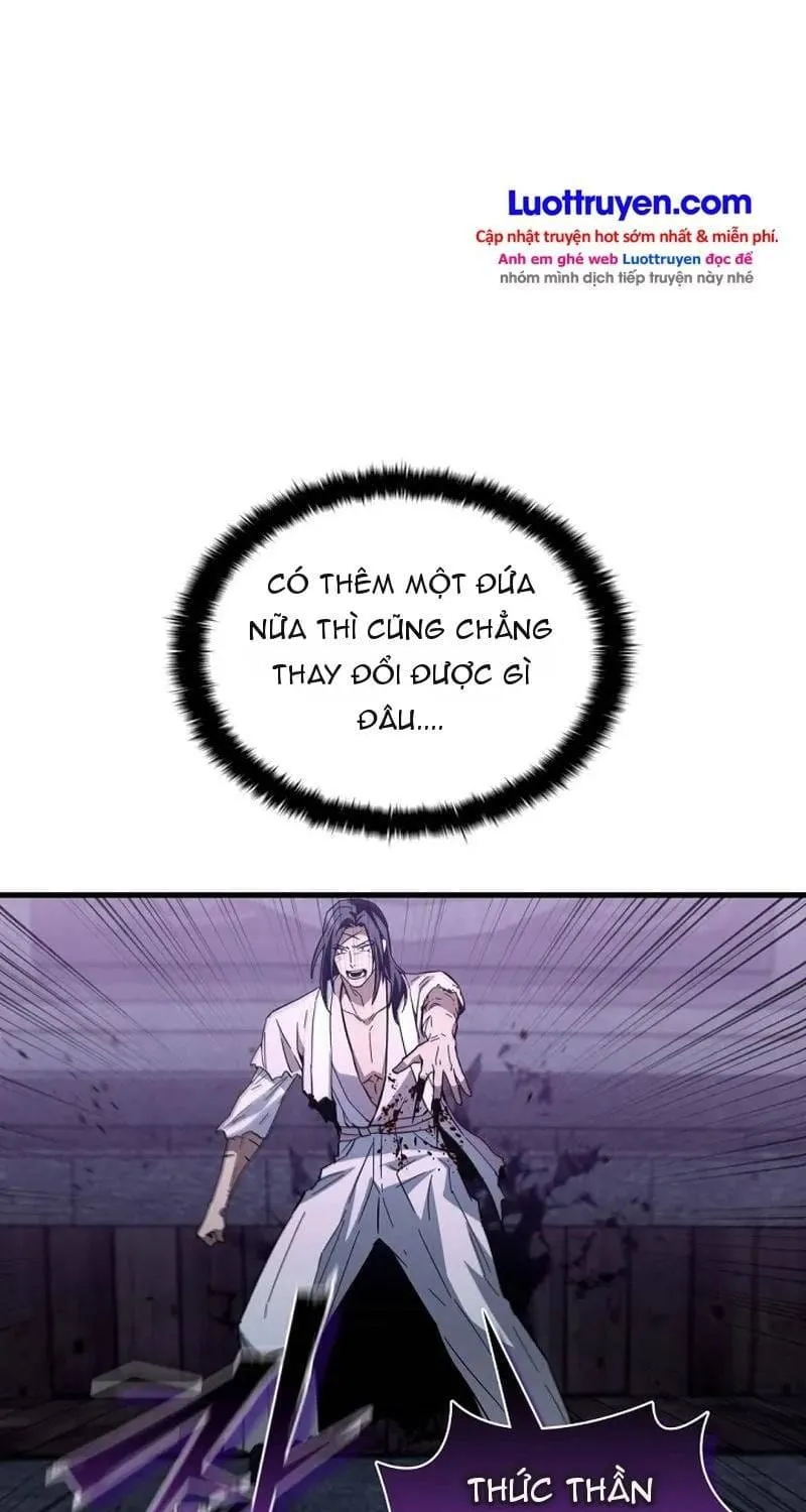 Biên Niên Sử Các Bậc Thầy Đạo Giáo Chap 10 - Next Chap 11