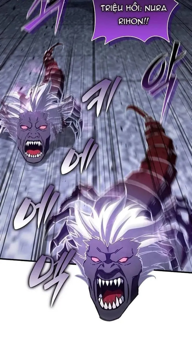 Biên Niên Sử Các Bậc Thầy Đạo Giáo Chap 10 - Next Chap 11