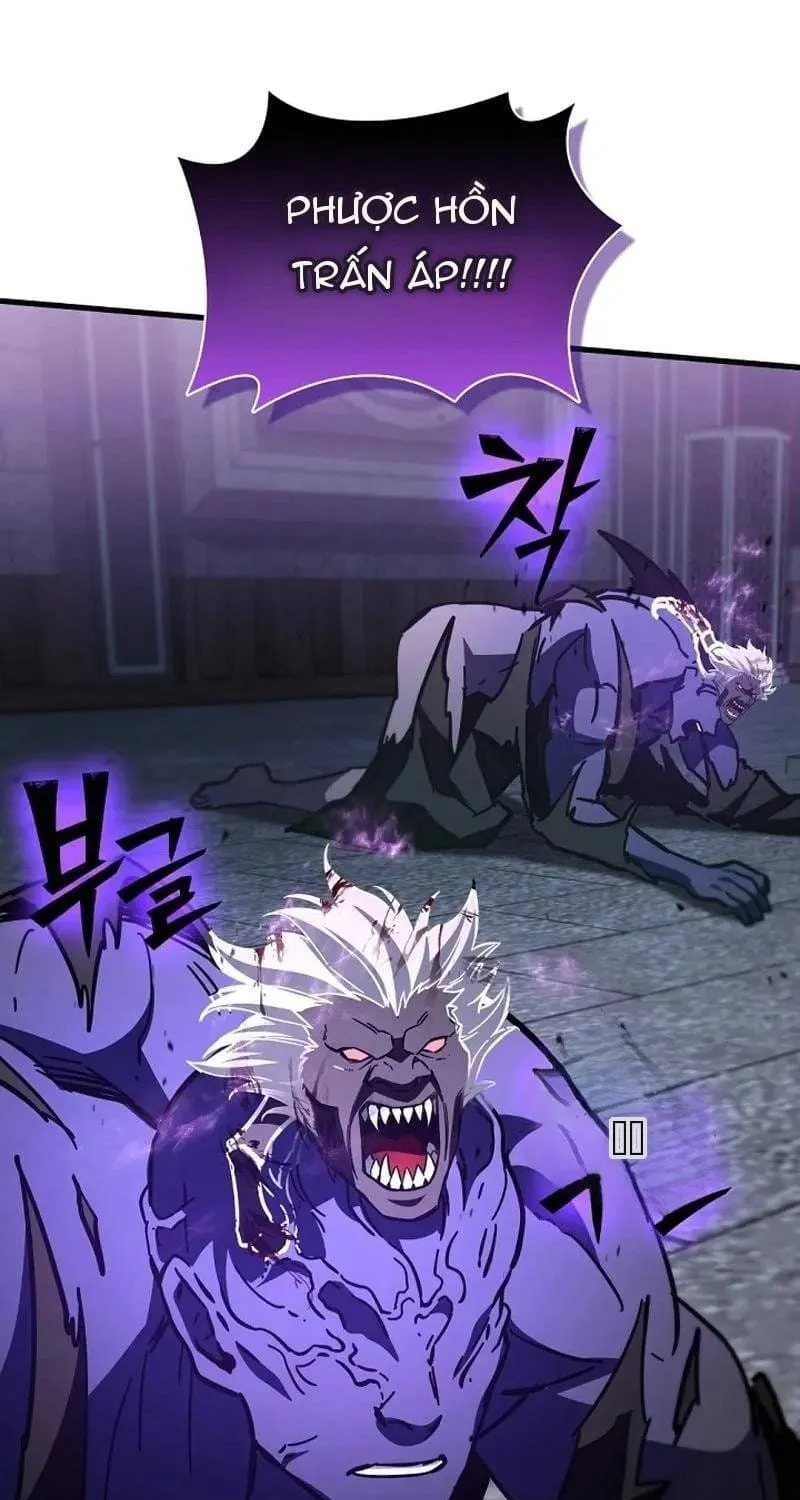 Biên Niên Sử Các Bậc Thầy Đạo Giáo Chap 10 - Next Chap 11