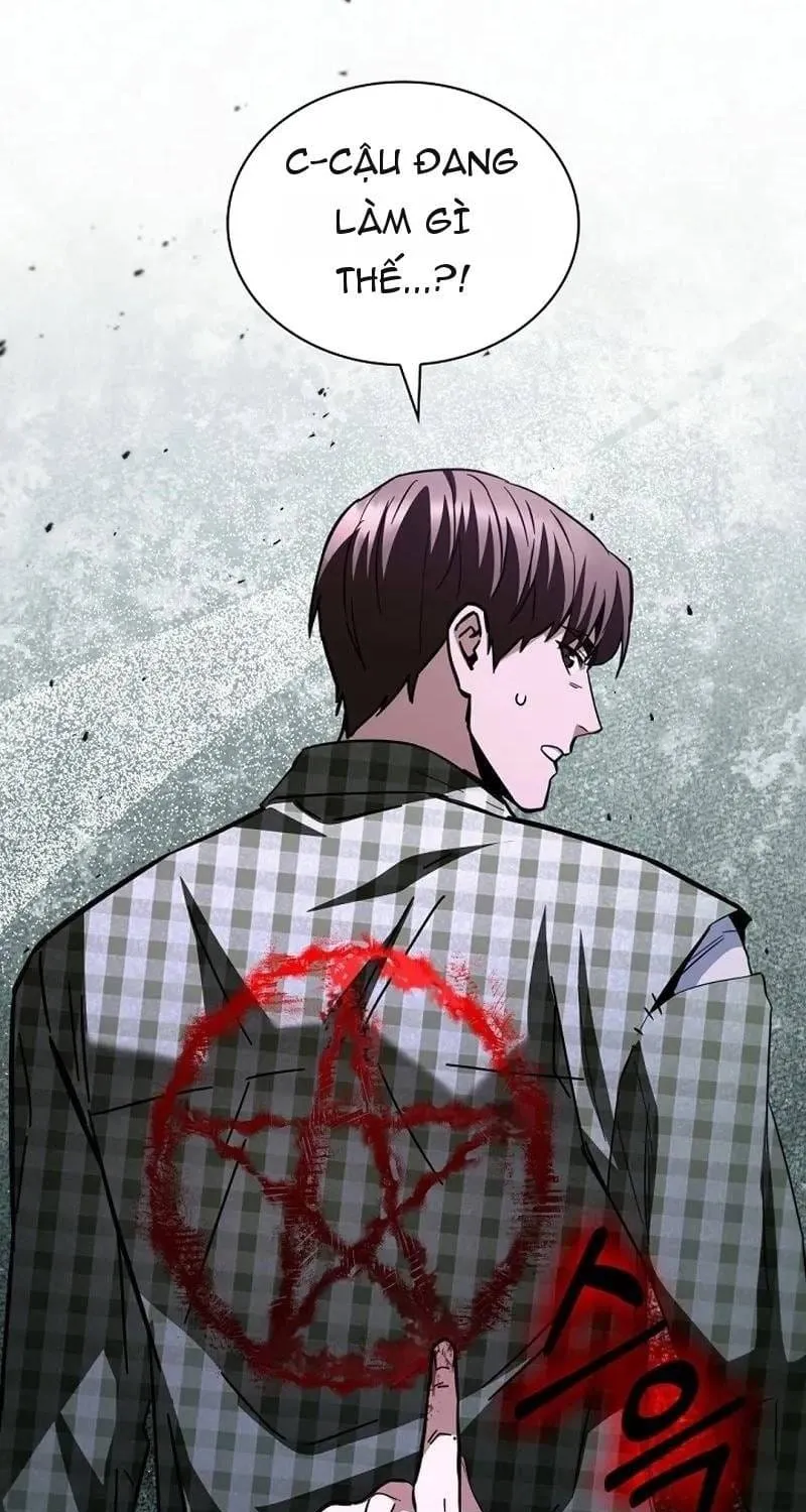 Biên Niên Sử Các Bậc Thầy Đạo Giáo Chap 10 - Next Chap 11