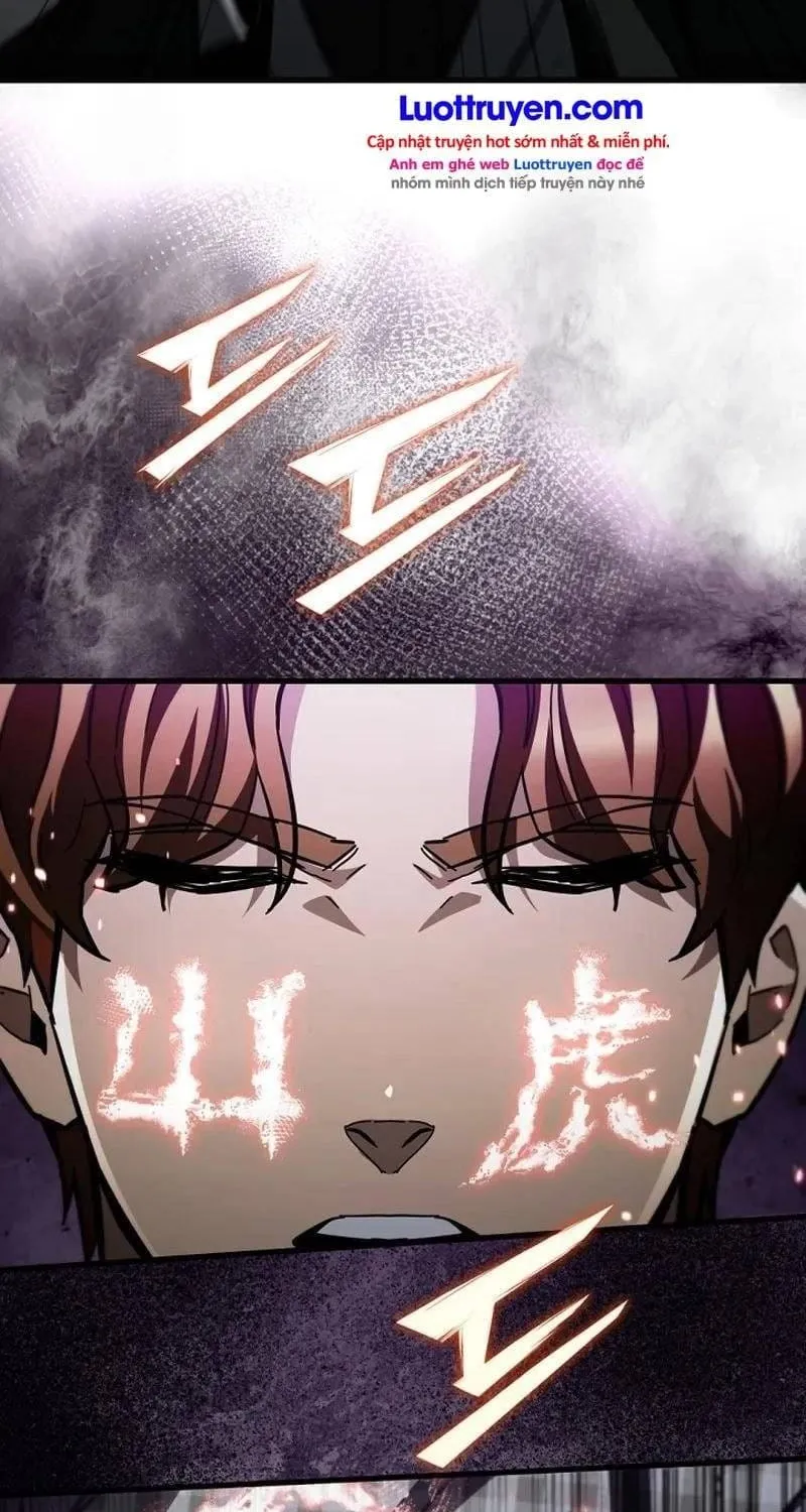 Biên Niên Sử Các Bậc Thầy Đạo Giáo Chap 10 - Next Chap 11
