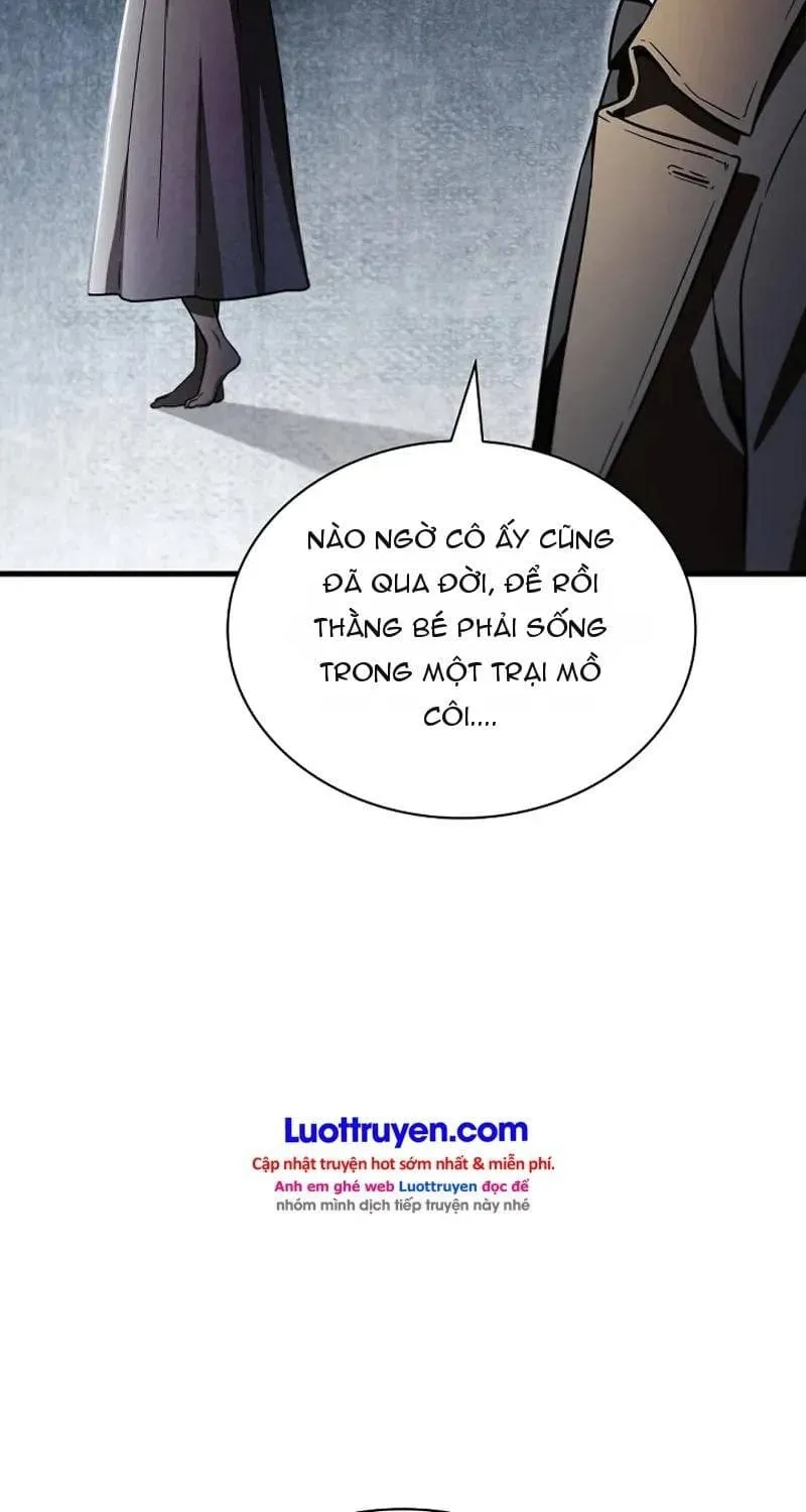Biên Niên Sử Các Bậc Thầy Đạo Giáo Chap 10 - Next Chap 11