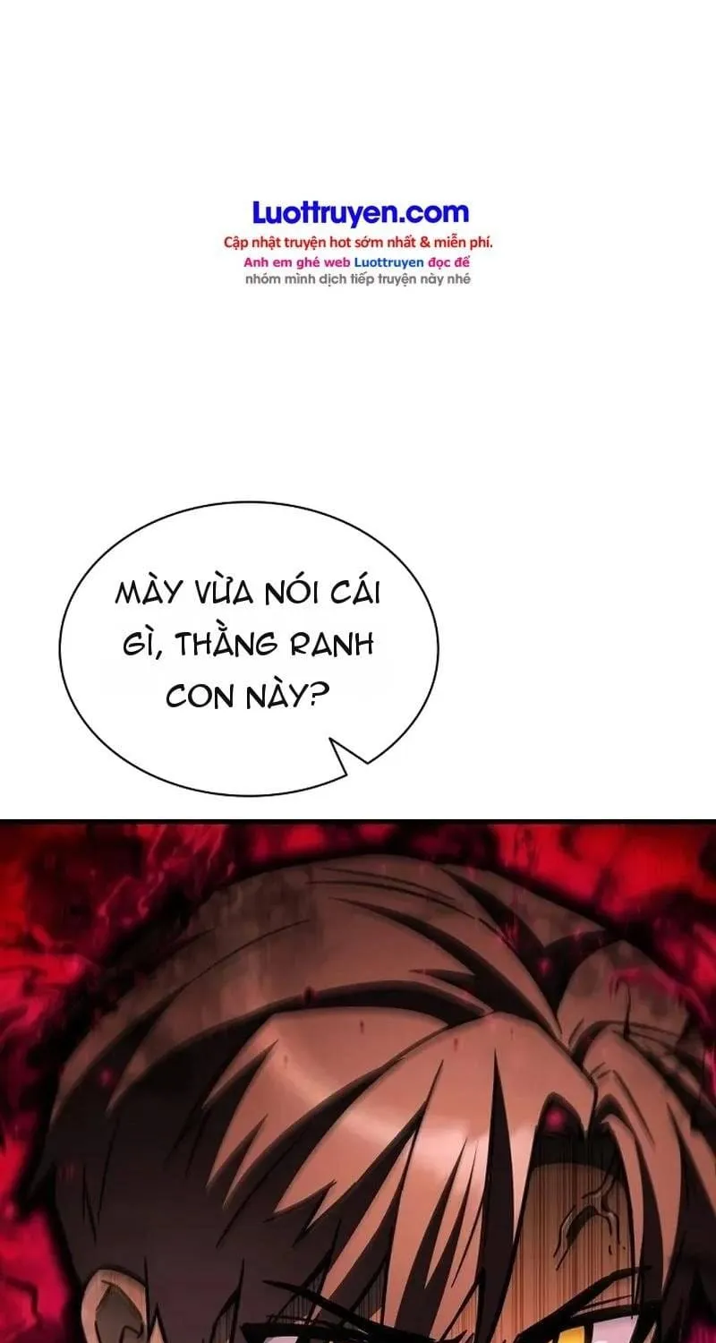 Biên Niên Sử Các Bậc Thầy Đạo Giáo Chap 10 - Next Chap 11