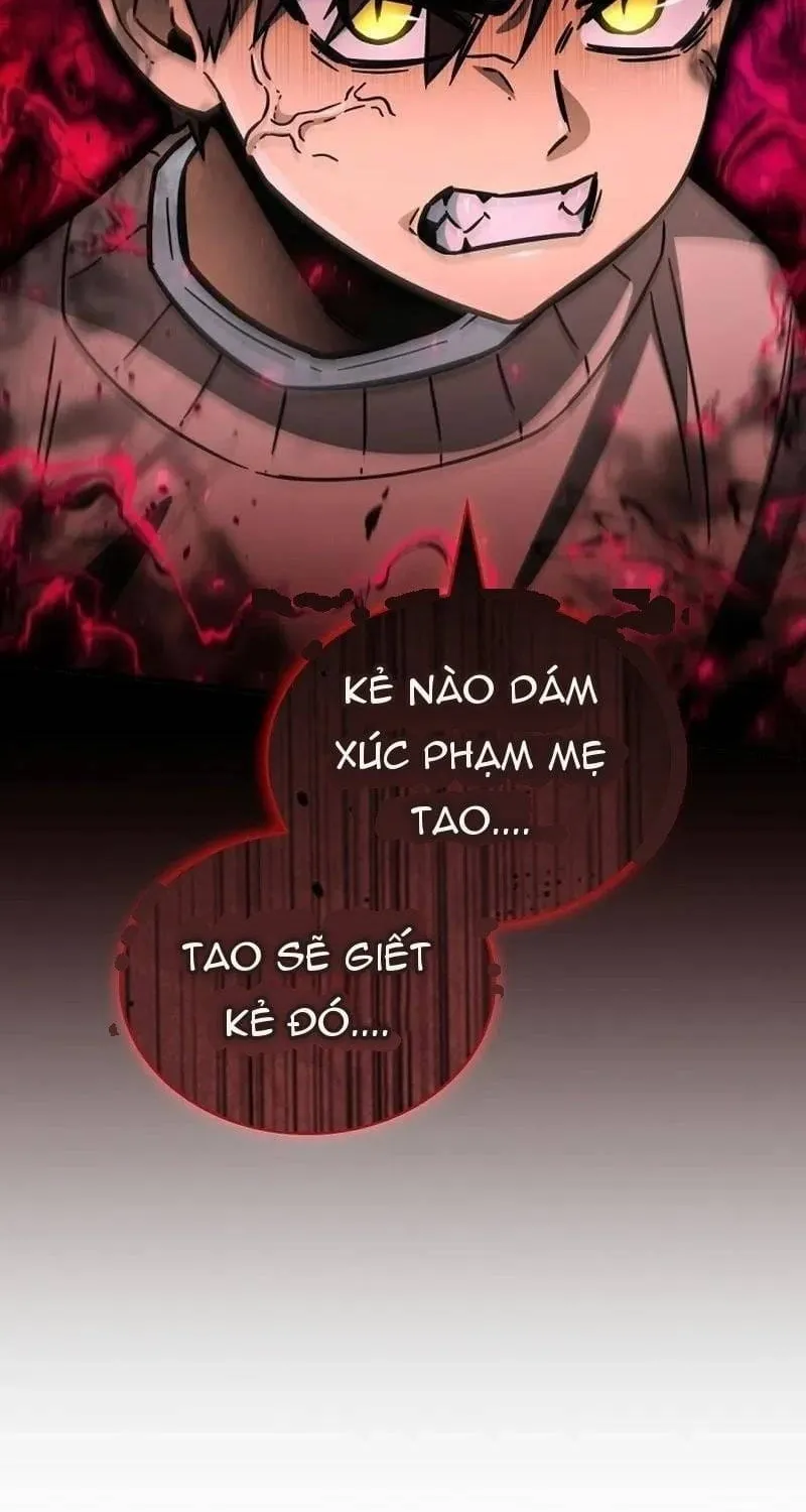Biên Niên Sử Các Bậc Thầy Đạo Giáo Chap 10 - Next Chap 11