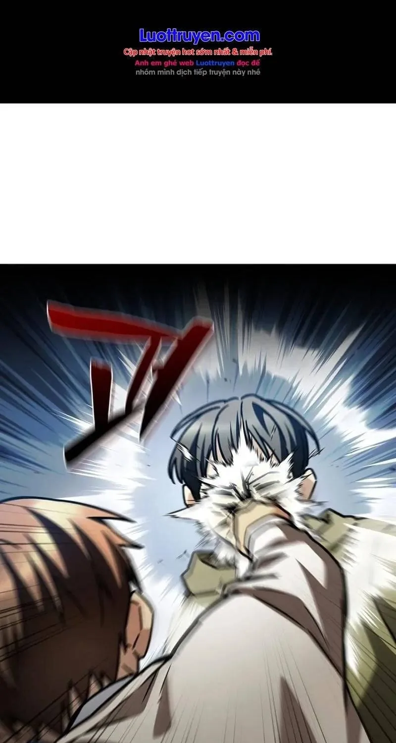 Biên Niên Sử Các Bậc Thầy Đạo Giáo Chap 10 - Next Chap 11