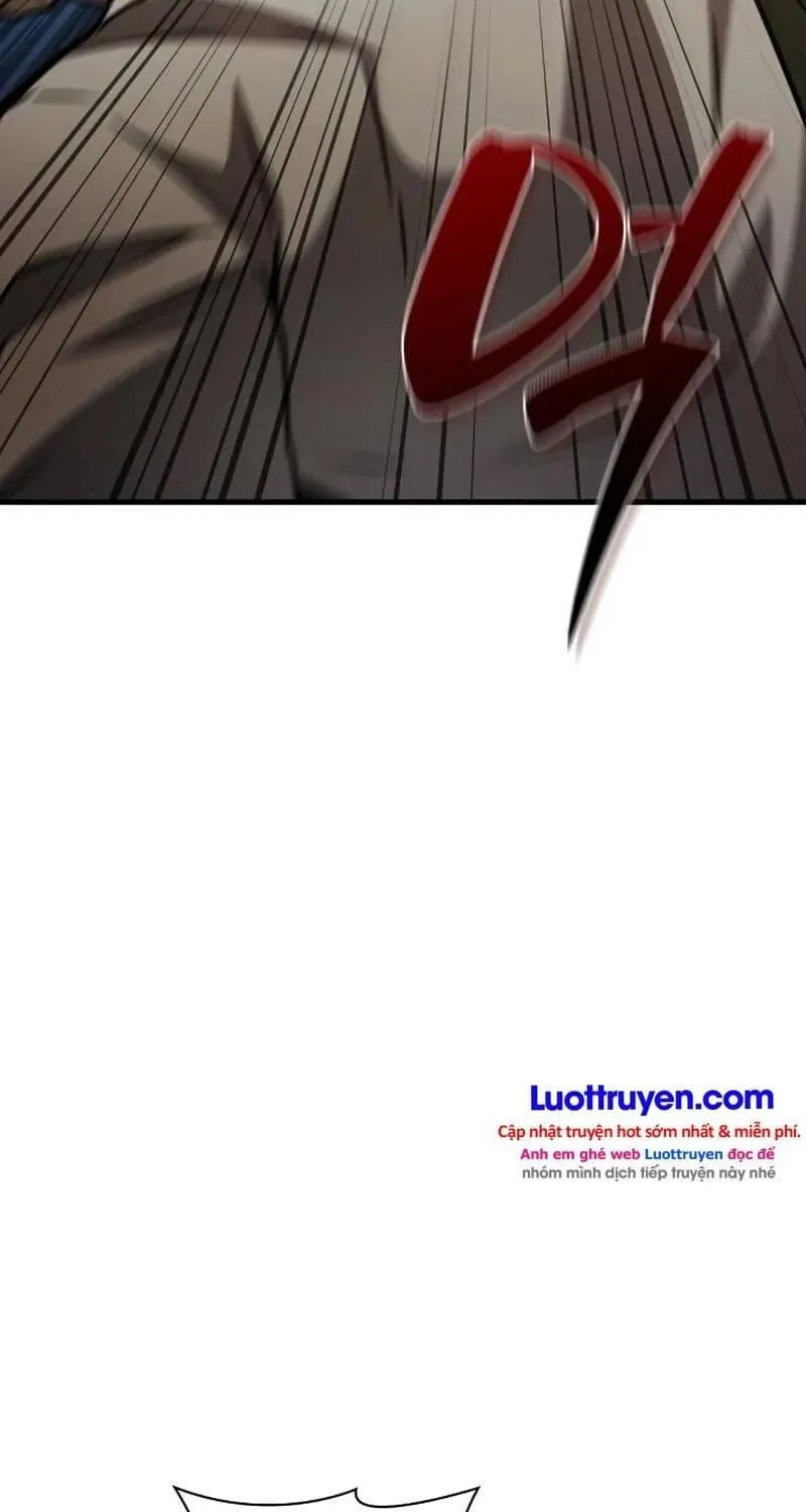 Biên Niên Sử Các Bậc Thầy Đạo Giáo Chap 10 - Next Chap 11