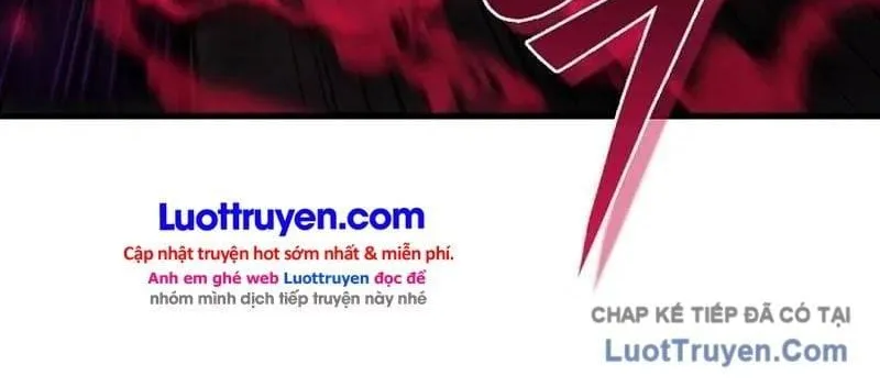 Biên Niên Sử Các Bậc Thầy Đạo Giáo Chap 10 - Next Chap 11