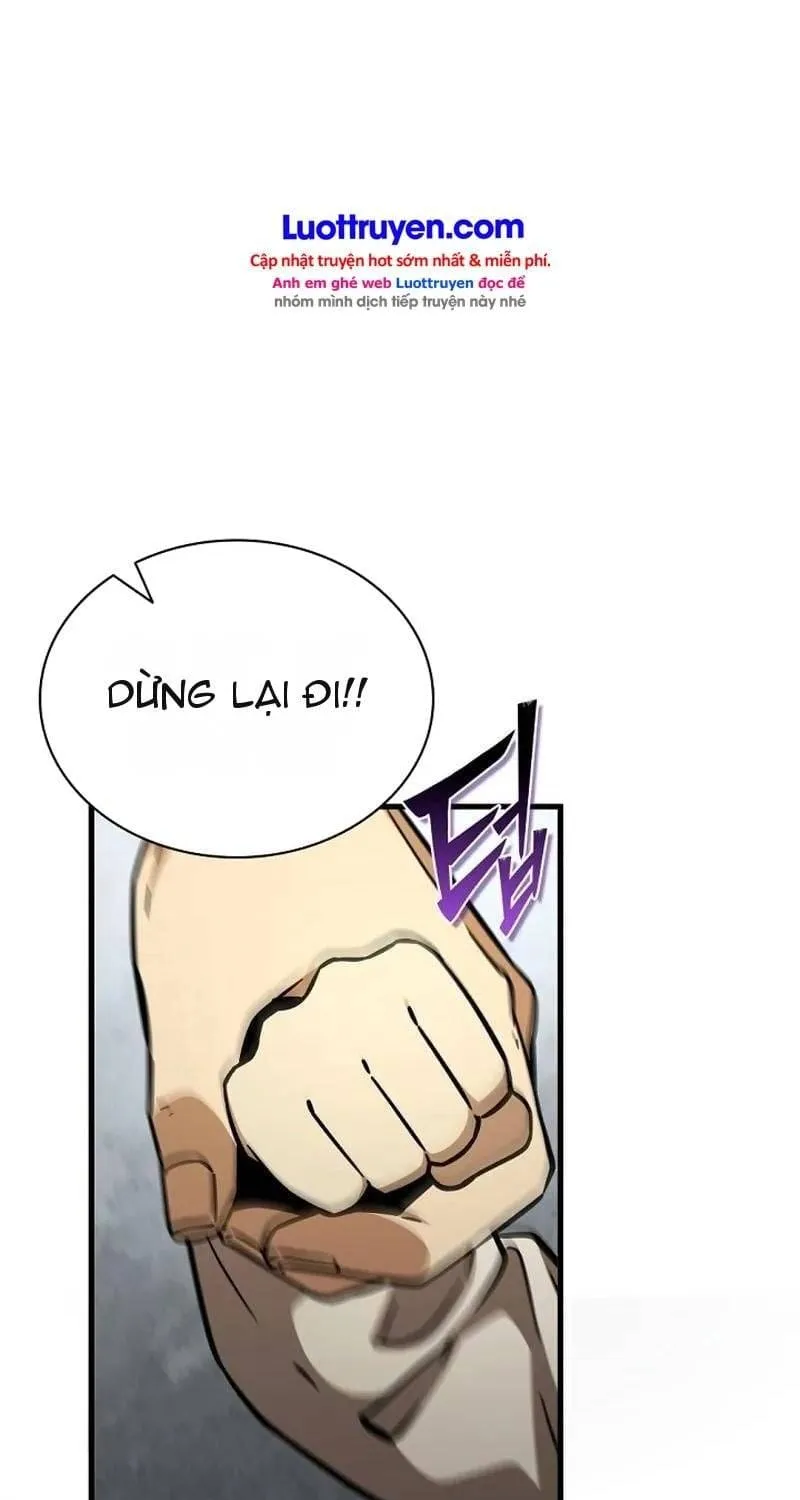 Biên Niên Sử Các Bậc Thầy Đạo Giáo Chap 10 - Next Chap 11