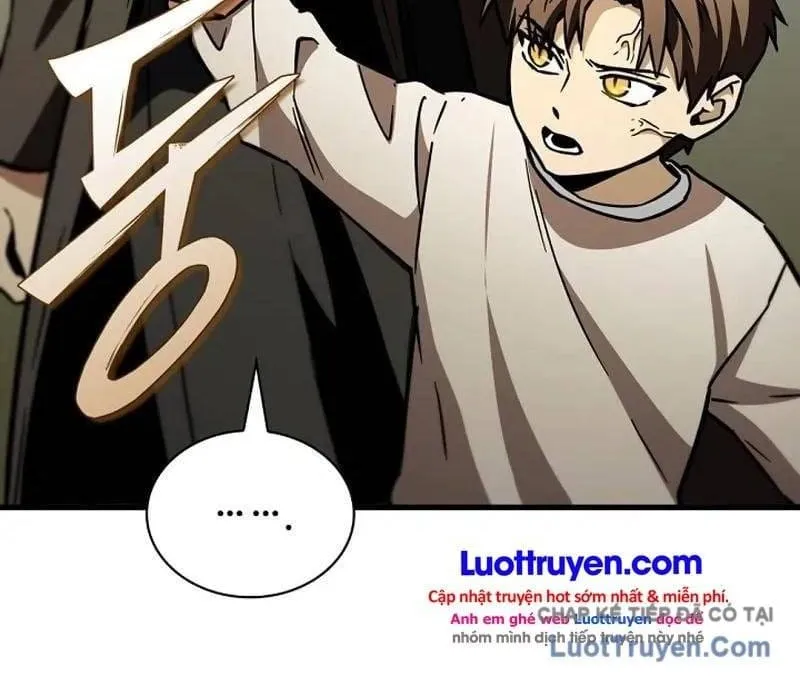 Biên Niên Sử Các Bậc Thầy Đạo Giáo Chap 10 - Next Chap 11