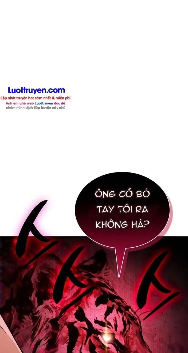 Biên Niên Sử Các Bậc Thầy Đạo Giáo Chap 10 - Next Chap 11