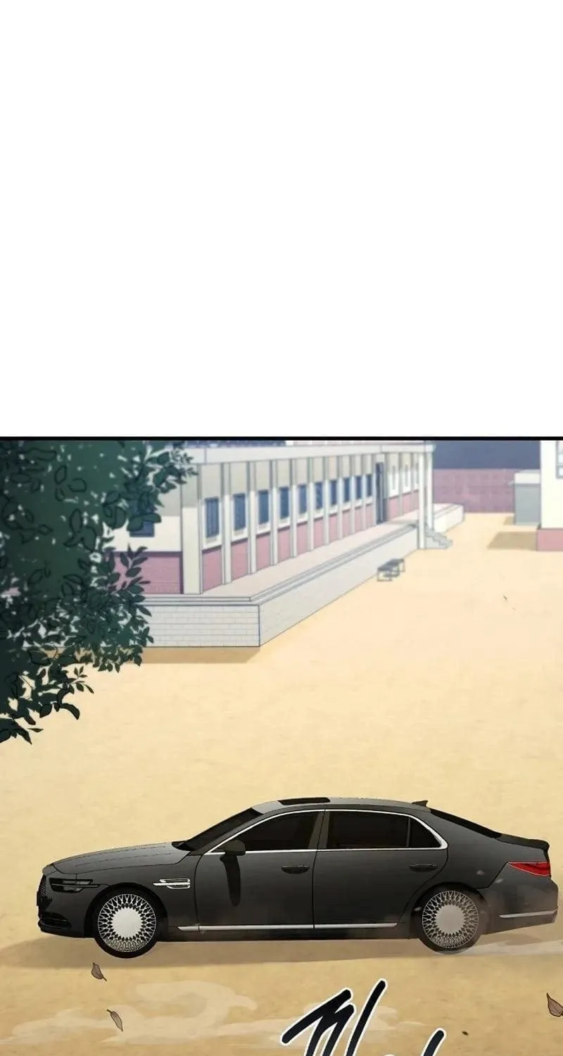 Biên Niên Sử Các Bậc Thầy Đạo Giáo Chap 10 - Next Chap 11