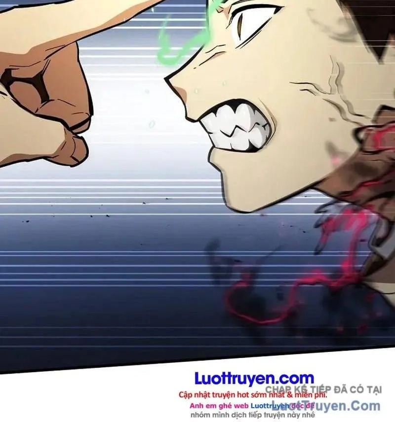 Biên Niên Sử Các Bậc Thầy Đạo Giáo Chap 10 - Next Chap 11