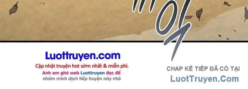 Biên Niên Sử Các Bậc Thầy Đạo Giáo Chap 10 - Next Chap 11