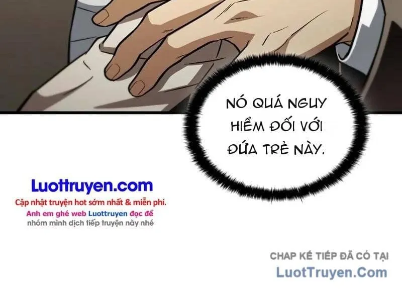 Biên Niên Sử Các Bậc Thầy Đạo Giáo Chap 10 - Next Chap 11