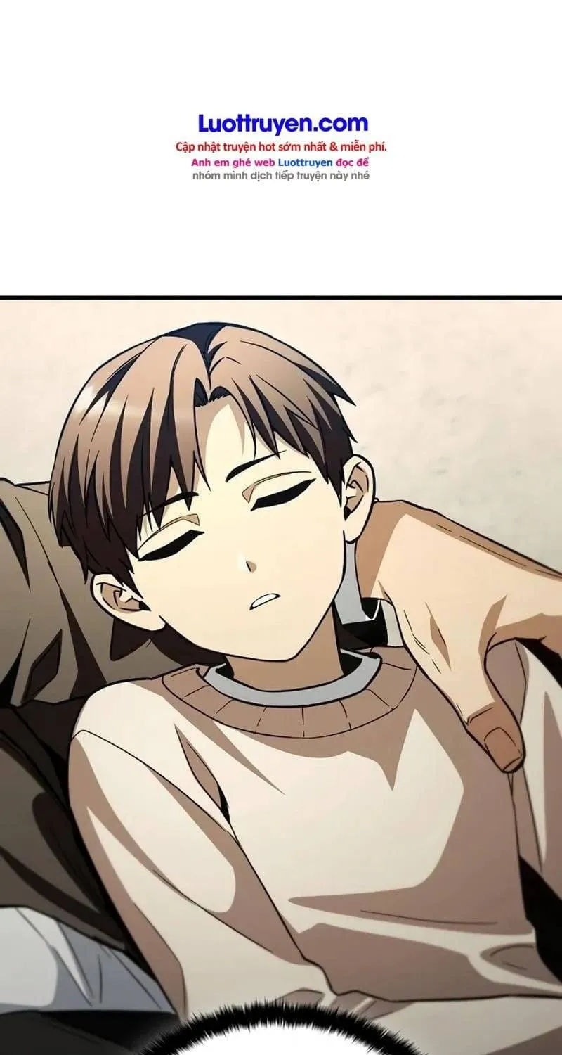 Biên Niên Sử Các Bậc Thầy Đạo Giáo Chap 10 - Next Chap 11
