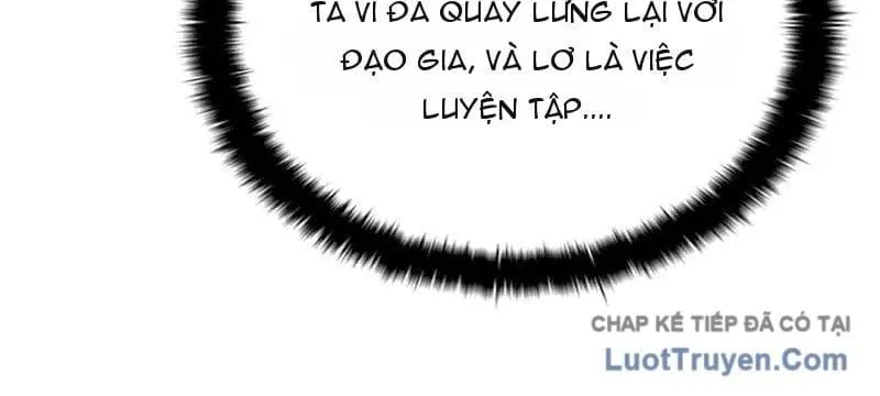 Biên Niên Sử Các Bậc Thầy Đạo Giáo Chap 10 - Next Chap 11